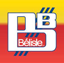 Logo LES PÉTROLES BÉLISLE & BÉLISLES INC.