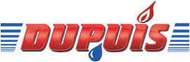 Logo PÉTROLES PIERRE & CAMILLE DUPUIS INC.