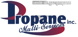 Logo PROPANE MULTI-SERVICES INC.